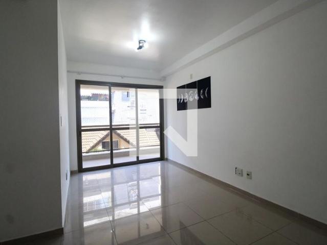 Apartamento aluguel em Região Geográfica Imediata do Rio de Janeiro, Região Metropolitana do Rio de Janeiro