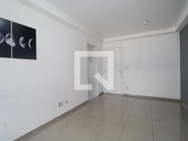 Apartamento aluguel em Região Geográfica Imediata do Rio de Janeiro, Região Metropolitana do Rio de Janeiro