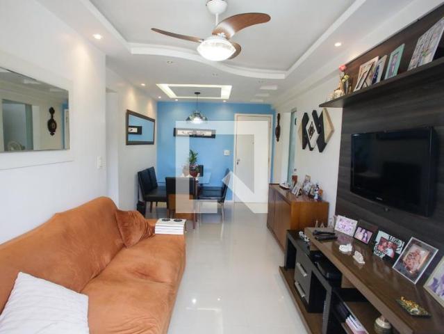 Apartamento aluguel em Região Geográfica Imediata do Rio de Janeiro, Região Metropolitana do Rio de Janeiro