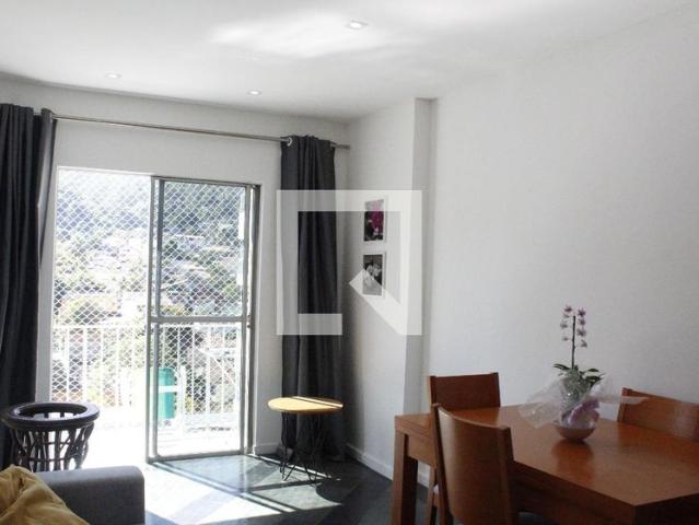 Apartamento aluguel em Região Geográfica Imediata do Rio de Janeiro, Região Metropolitana do Rio de Janeiro