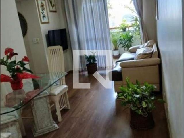 Apartamento aluguel em Região Geográfica Imediata do Rio de Janeiro, Região Metropolitana do Rio de Janeiro