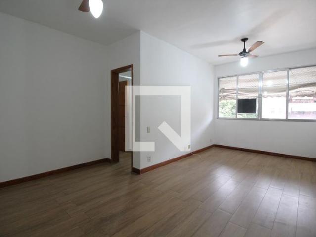 Apartamento aluguel em Região Geográfica Imediata do Rio de Janeiro, Região Metropolitana do Rio de Janeiro