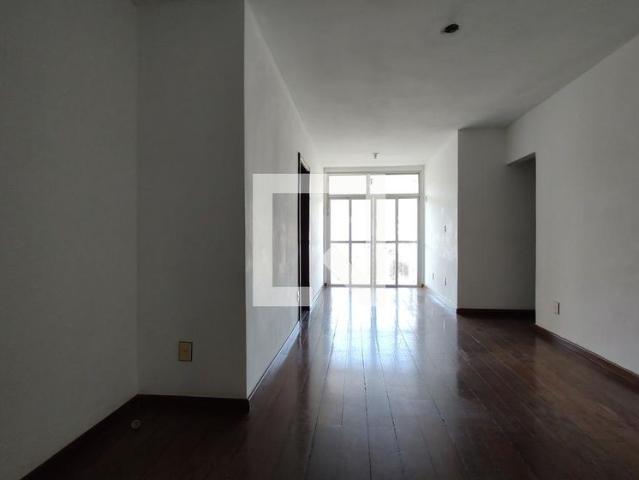 Apartamento aluguel em Região Geográfica Imediata do Rio de Janeiro, Região Metropolitana do Rio de Janeiro