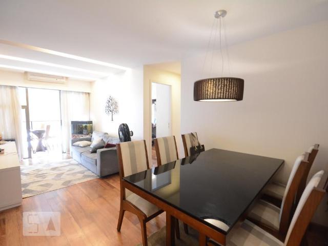 Apartamento aluguel em Região Geográfica Imediata do Rio de Janeiro, Região Metropolitana do Rio de Janeiro