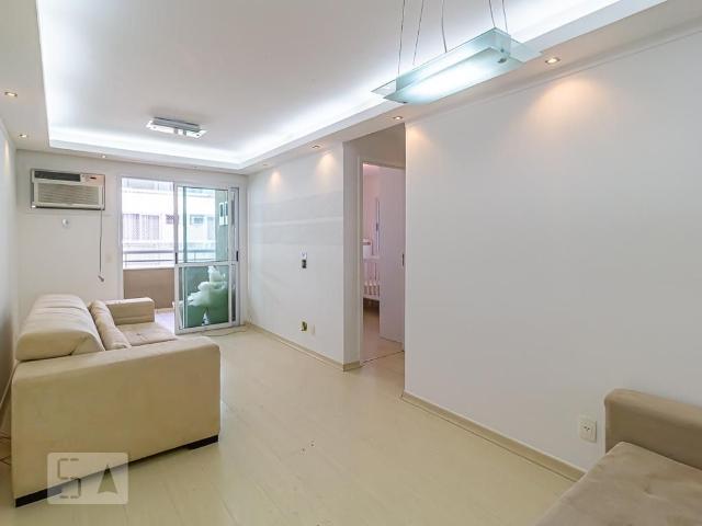 Apartamento aluguel em Região Geográfica Imediata do Rio de Janeiro, Região Metropolitana do Rio de Janeiro