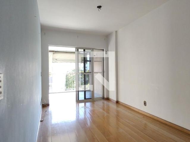 Apartamento aluguel em Região Geográfica Imediata do Rio de Janeiro, Região Metropolitana do Rio de Janeiro
