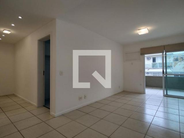 Apartamento aluguel em Região Geográfica Imediata do Rio de Janeiro, Região Metropolitana do Rio de Janeiro