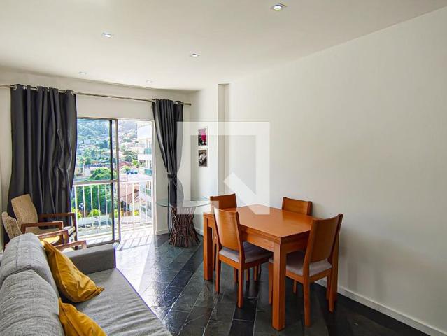 Apartamento aluguel em Região Geográfica Imediata do Rio de Janeiro, Região Metropolitana do Rio de Janeiro