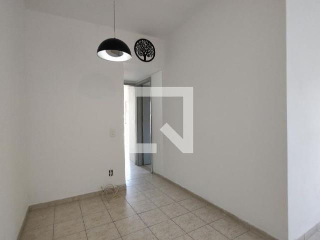 Apartamento aluguel em Região Geográfica Imediata do Rio de Janeiro, Região Metropolitana do Rio de Janeiro