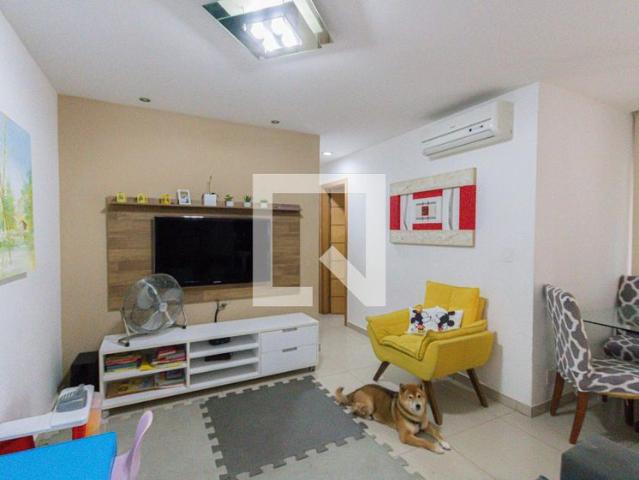 Apartamento aluguel em Região Geográfica Imediata do Rio de Janeiro, Região Metropolitana do Rio de Janeiro