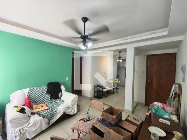 Apartamento aluguel em Freguesia (Jacarepaguá), Rio de Janeiro