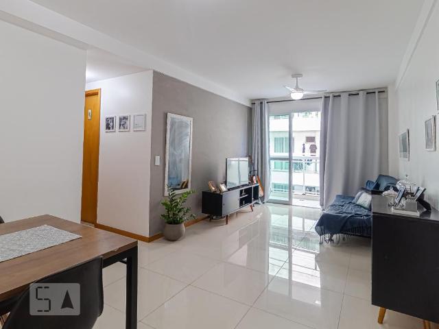 Apartamento aluguel em Região Geográfica Imediata do Rio de Janeiro, Região Metropolitana do Rio de Janeiro