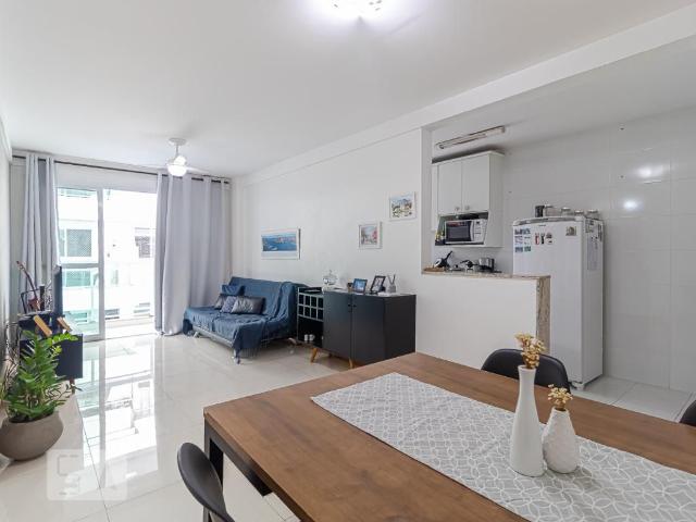 Apartamento aluguel em Região Geográfica Imediata do Rio de Janeiro, Região Metropolitana do Rio de Janeiro
