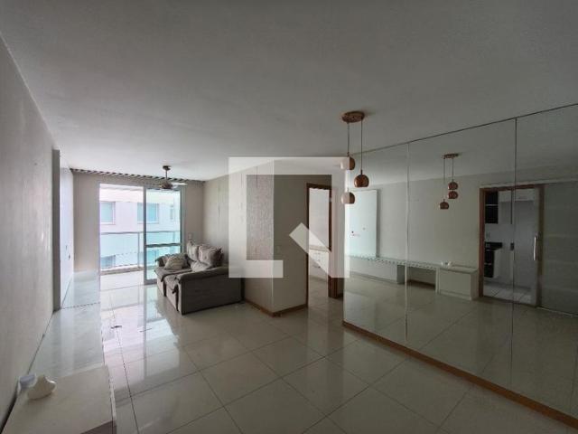Apartamento aluguel em Região Geográfica Imediata do Rio de Janeiro, Região Metropolitana do Rio de Janeiro