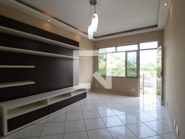 Apartamento aluguel em Região Geográfica Imediata do Rio de Janeiro, Região Metropolitana do Rio de Janeiro