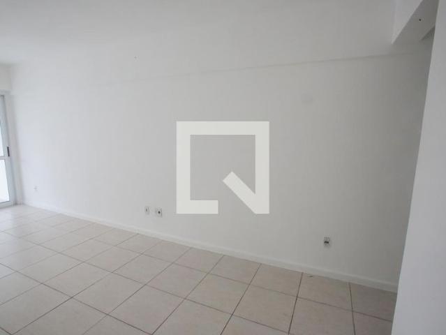 Apartamento aluguel em Região Geográfica Imediata do Rio de Janeiro, Região Metropolitana do Rio de Janeiro