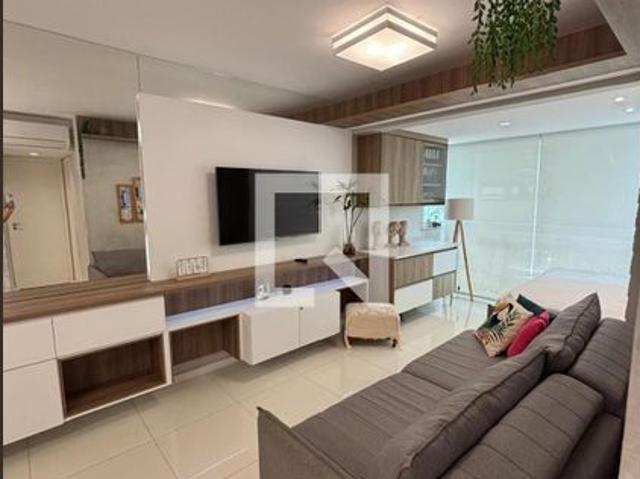 Apartamento aluguel em Região Geográfica Imediata do Rio de Janeiro, Região Metropolitana do Rio de Janeiro