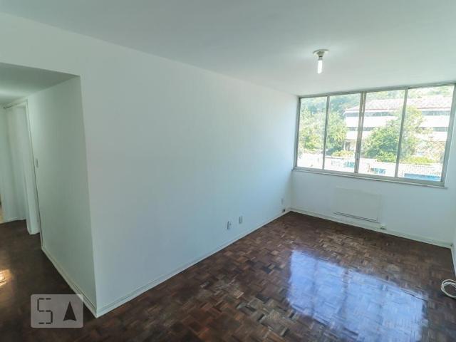 Apartamento aluguel em Região Geográfica Imediata do Rio de Janeiro, Região Metropolitana do Rio de Janeiro