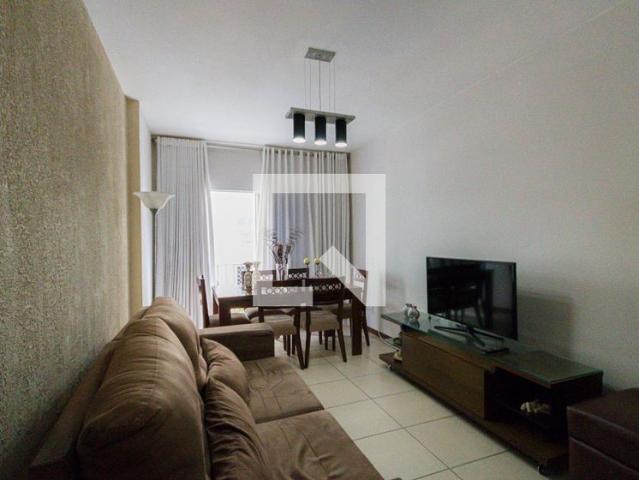 Apartamento aluguel em Região Geográfica Imediata do Rio de Janeiro, Região Metropolitana do Rio de Janeiro