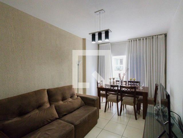 Apartamento aluguel em Região Geográfica Imediata do Rio de Janeiro, Região Metropolitana do Rio de Janeiro