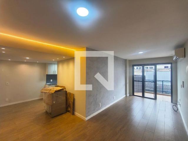 Apartamento aluguel em Freguesia (Jacarepaguá), Rio de Janeiro