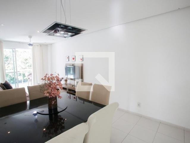 Apartamento aluguel em Região Geográfica Imediata do Rio de Janeiro, Região Metropolitana do Rio de Janeiro