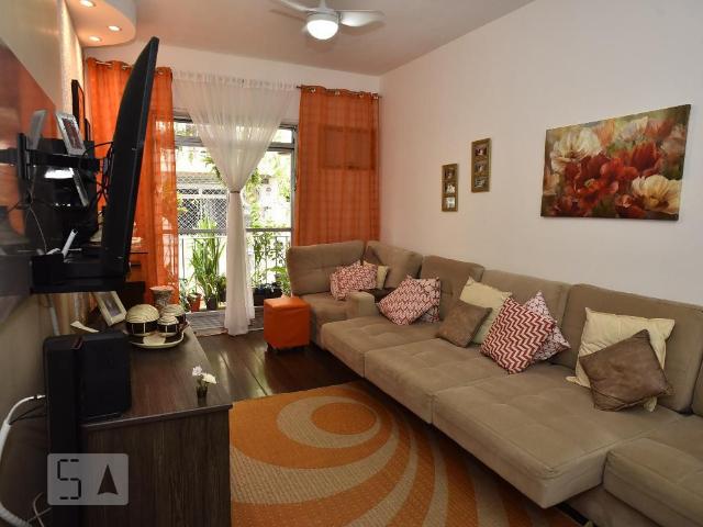 Apartamento venda em Região Geográfica Imediata do Rio de Janeiro, Região Metropolitana do Rio de Janeiro