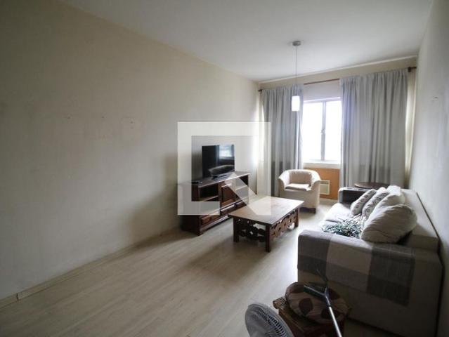 Apartamento aluguel em Freguesia (Jacarepaguá), Rio de Janeiro