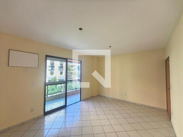 Apartamento aluguel em Região Geográfica Imediata do Rio de Janeiro, Região Metropolitana do Rio de Janeiro