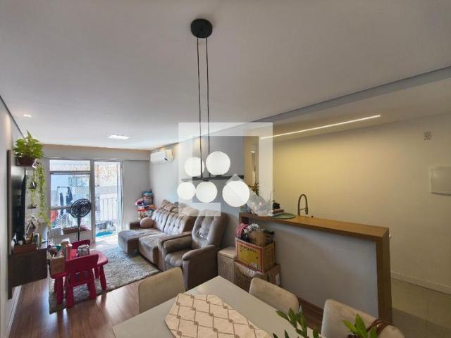 Apartamento aluguel em Região Geográfica Imediata do Rio de Janeiro, Região Metropolitana do Rio de Janeiro