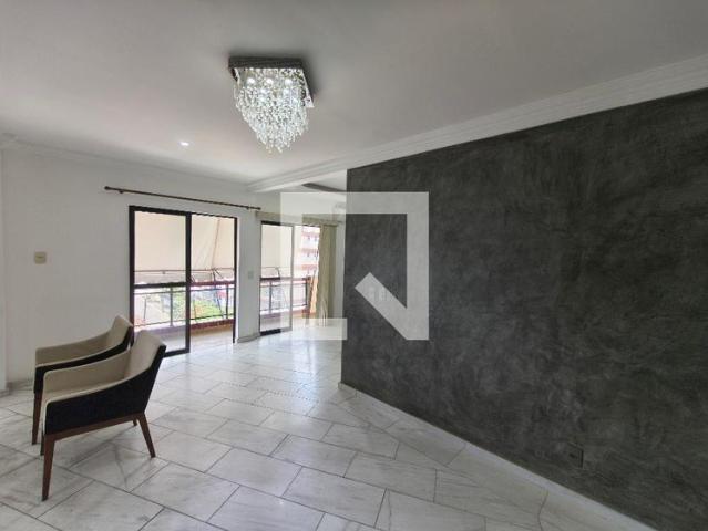 Apartamento aluguel em Região Geográfica Imediata do Rio de Janeiro, Região Metropolitana do Rio de Janeiro