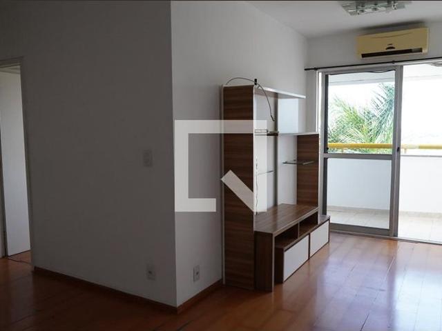 Apartamento aluguel em Região Geográfica Imediata do Rio de Janeiro, Região Metropolitana do Rio de Janeiro