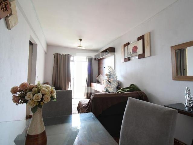 Apartamento aluguel em Região Geográfica Imediata do Rio de Janeiro, Região Metropolitana do Rio de Janeiro