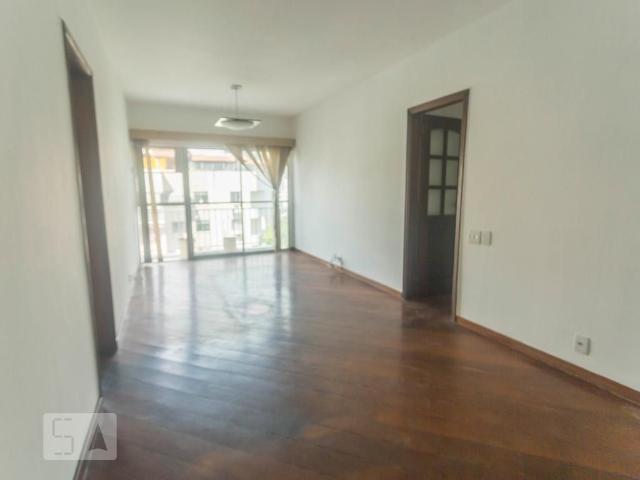 Apartamento aluguel em Região Geográfica Imediata do Rio de Janeiro, Região Metropolitana do Rio de Janeiro