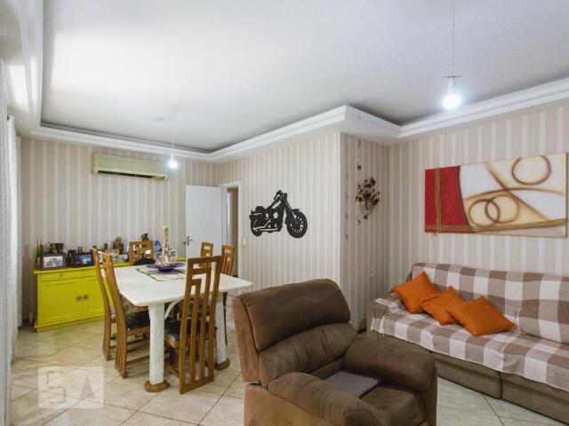 Apartamento aluguel em Região Geográfica Imediata do Rio de Janeiro, Região Metropolitana do Rio de Janeiro