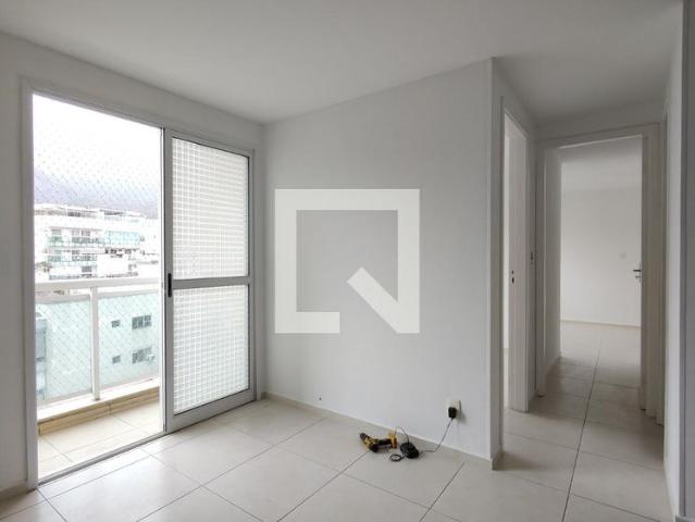 Apartamento aluguel em Região Geográfica Imediata do Rio de Janeiro, Região Metropolitana do Rio de Janeiro