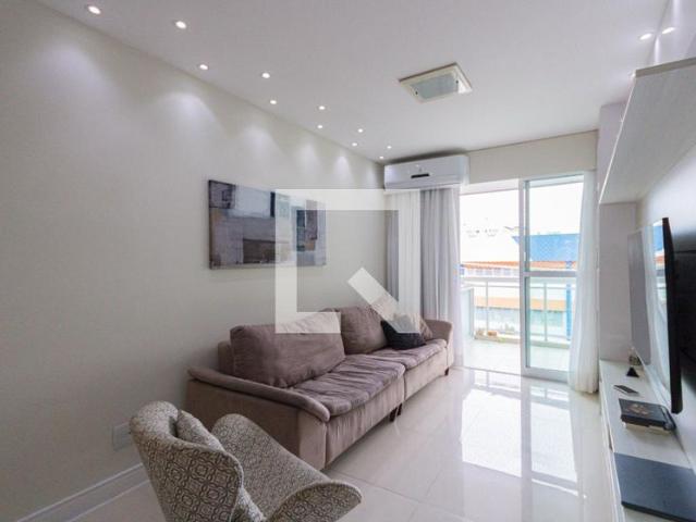 Apartamento aluguel em Região Geográfica Imediata do Rio de Janeiro, Região Metropolitana do Rio de Janeiro
