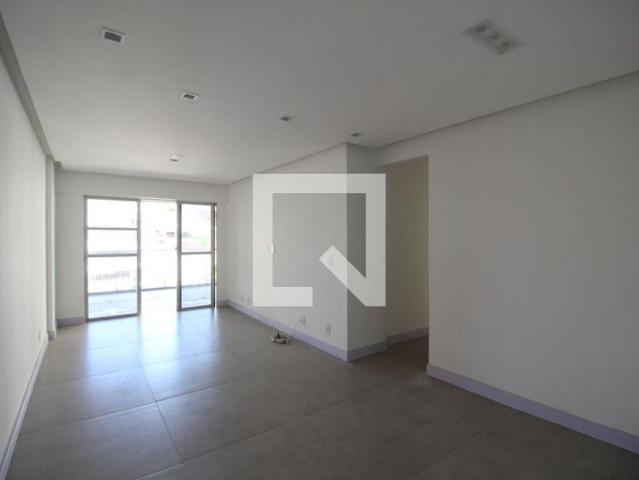 Apartamento aluguel em Região Geográfica Imediata do Rio de Janeiro, Região Metropolitana do Rio de Janeiro