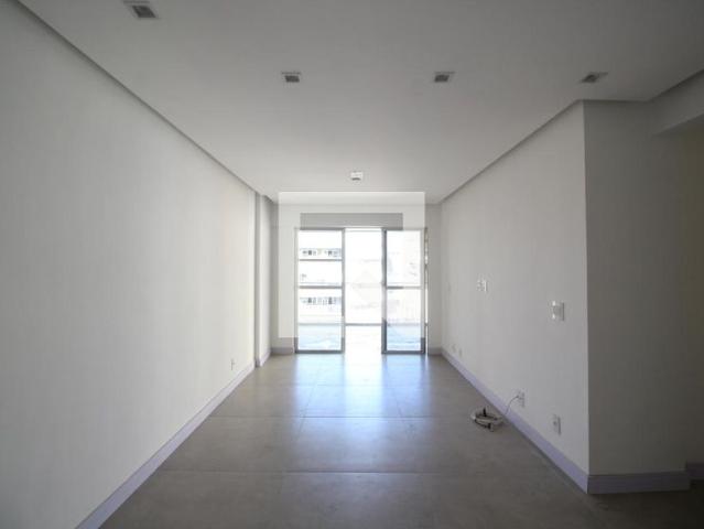 Apartamento aluguel em Região Geográfica Imediata do Rio de Janeiro, Região Metropolitana do Rio de Janeiro