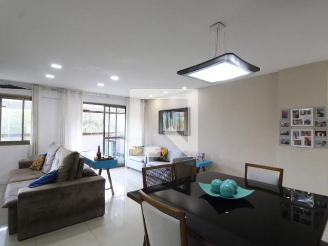 Apartamento aluguel em Região Geográfica Imediata do Rio de Janeiro, Região Metropolitana do Rio de Janeiro