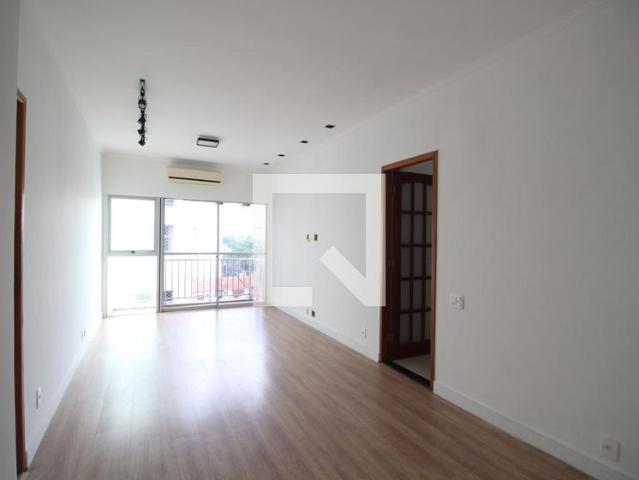 Apartamento aluguel em Região Geográfica Imediata do Rio de Janeiro, Região Metropolitana do Rio de Janeiro