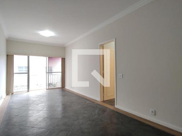 Apartamento aluguel em Região Geográfica Imediata do Rio de Janeiro, Região Metropolitana do Rio de Janeiro