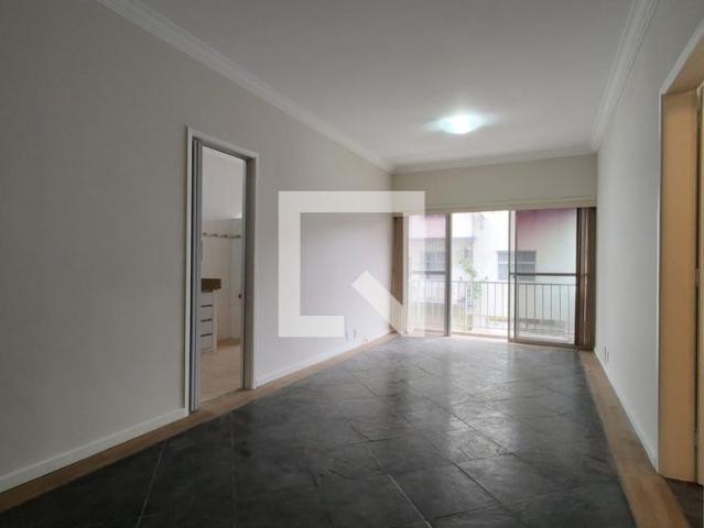 Apartamento aluguel em Região Geográfica Imediata do Rio de Janeiro, Região Metropolitana do Rio de Janeiro