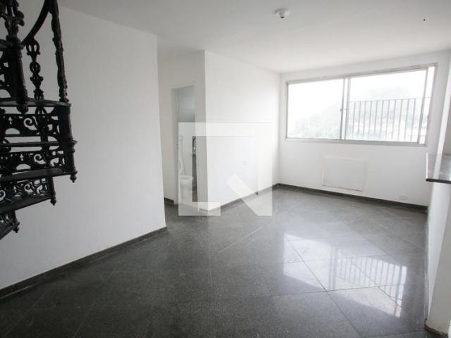 Apartamento aluguel em Região Geográfica Imediata do Rio de Janeiro, Região Metropolitana do Rio de Janeiro