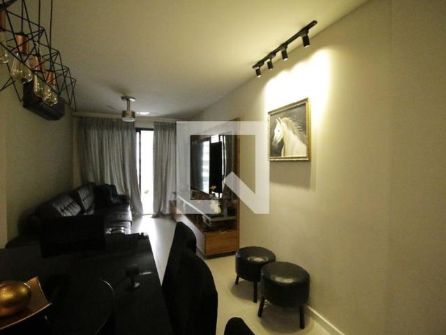 Apartamento aluguel em Região Geográfica Imediata do Rio de Janeiro, Região Metropolitana do Rio de Janeiro