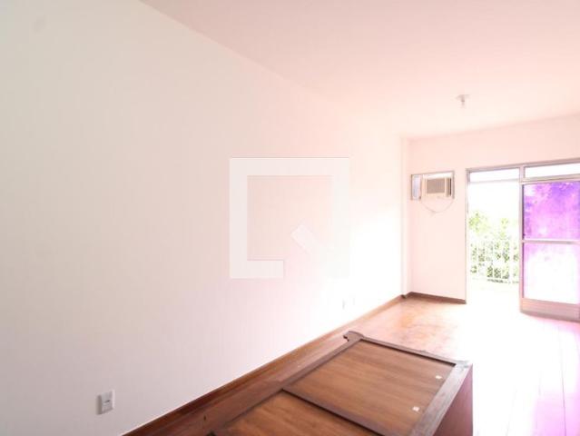 Apartamento aluguel em Região Geográfica Imediata do Rio de Janeiro, Região Metropolitana do Rio de Janeiro