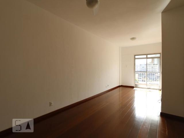 Apartamento aluguel em Região Geográfica Imediata do Rio de Janeiro, Região Metropolitana do Rio de Janeiro