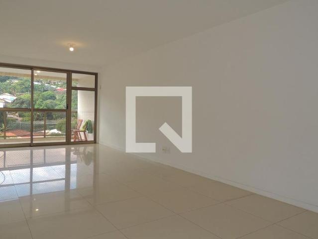 Apartamento aluguel em Freguesia (Jacarepaguá), Rio de Janeiro