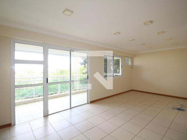 Apartamento aluguel em Região Geográfica Imediata do Rio de Janeiro, Região Metropolitana do Rio de Janeiro