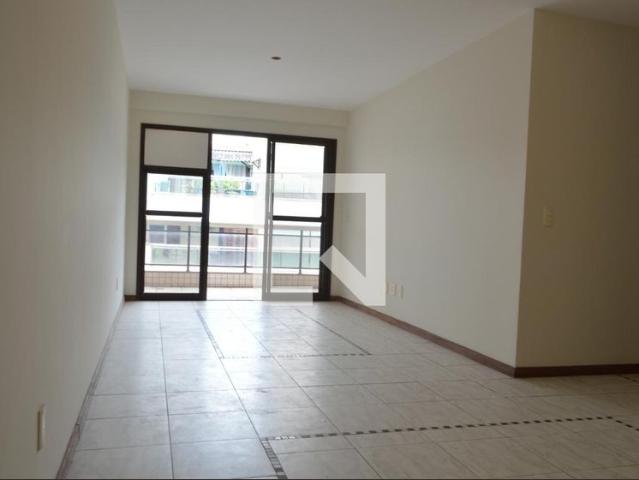 Apartamento aluguel em Região Geográfica Imediata do Rio de Janeiro, Região Metropolitana do Rio de Janeiro